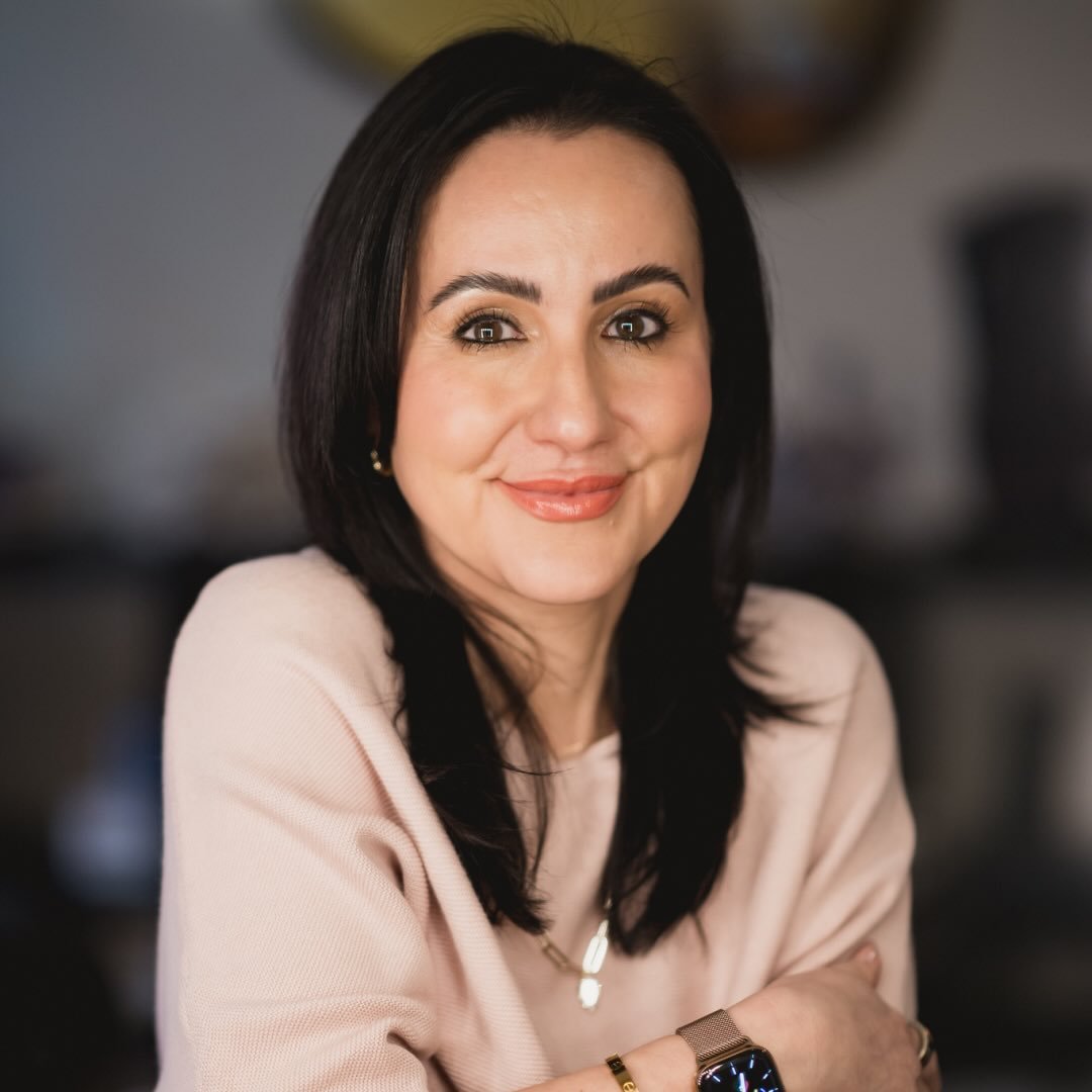 Inessa Nyzio