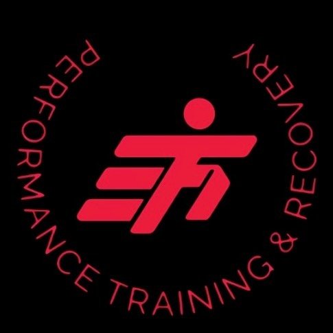 Michael De Hoff
