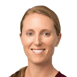 Dr Alex Engle