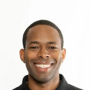 Arthur Robinson