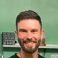 Jesus Padilla